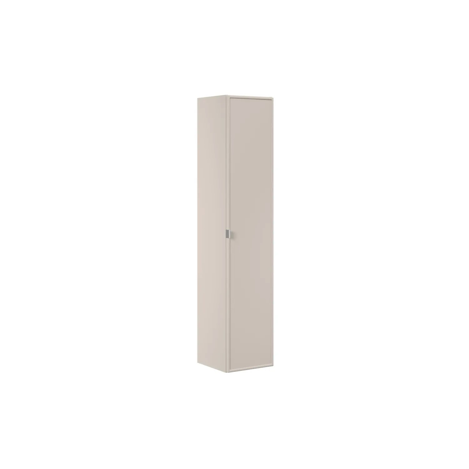 Słupek Bella Kaszmir 140 cm