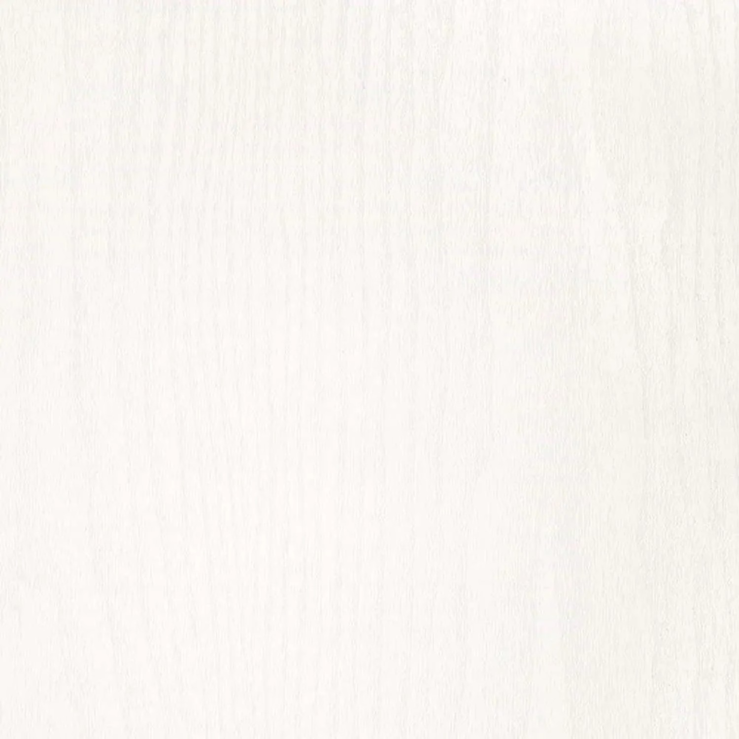 d-c-fix Okleina meblowa samoprzylepna whitewood 45 x 200 cm