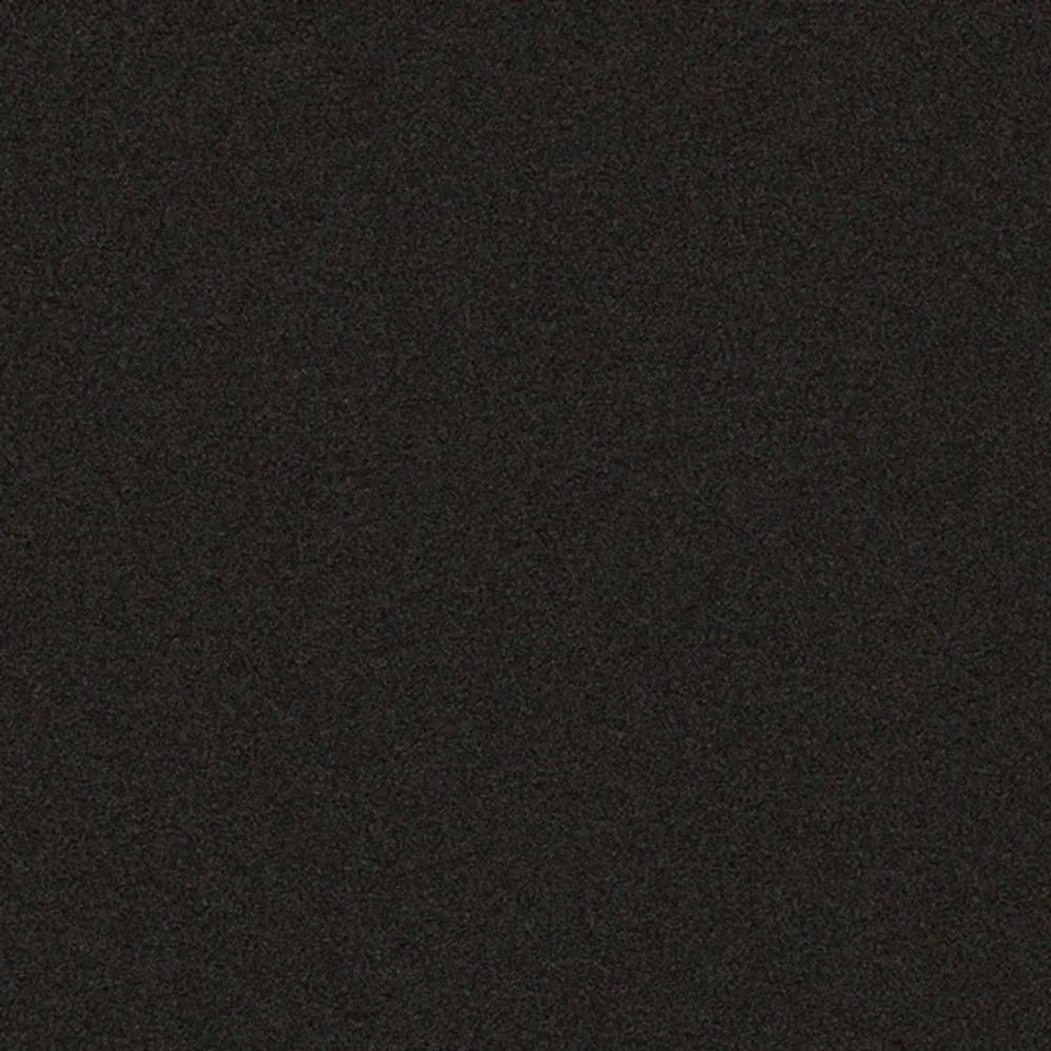 d-c-fix Folia samoprzylepna welurowa czarna 45 x 100 cm