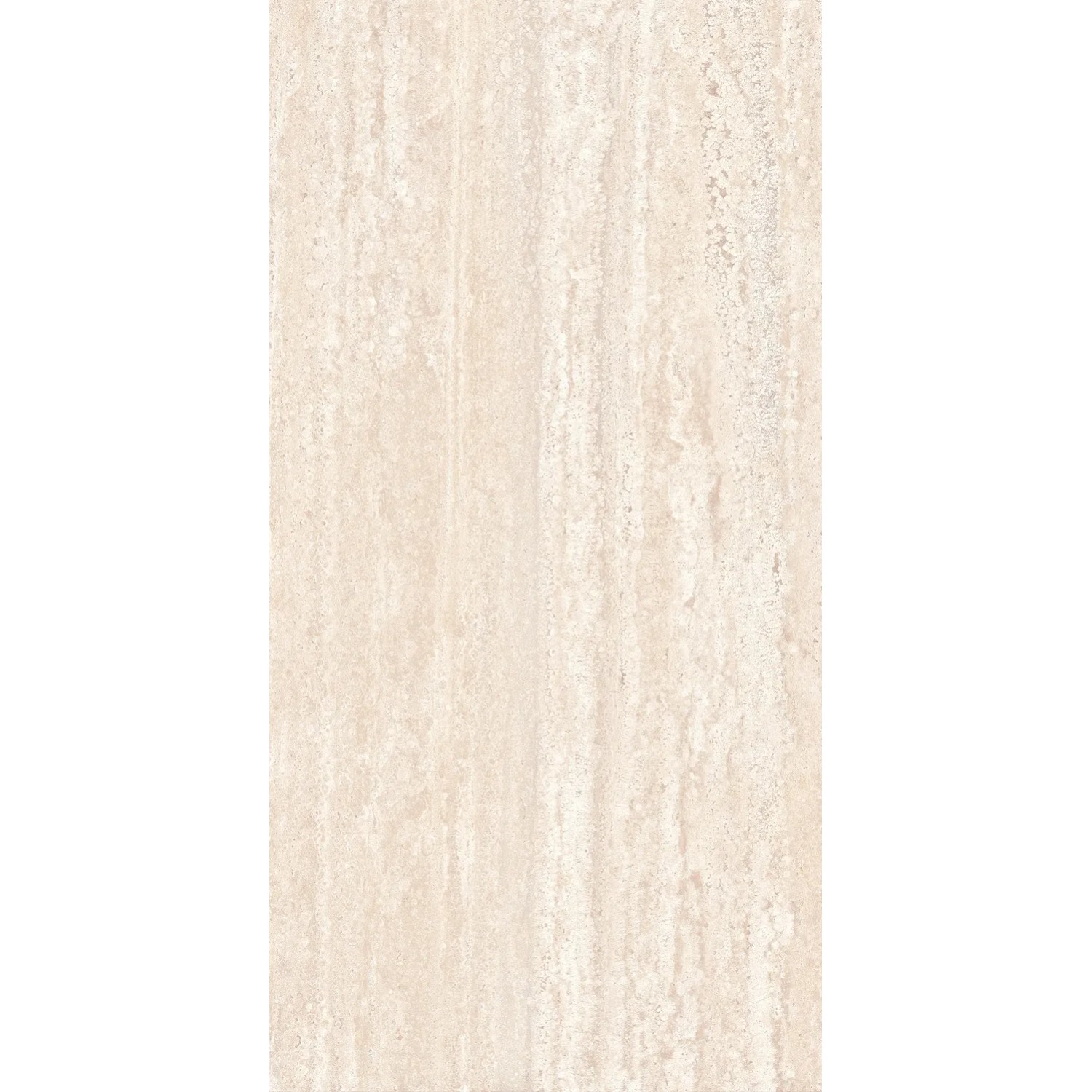 Gres szkliwiony Travi Pearl 60 × 120 cm
