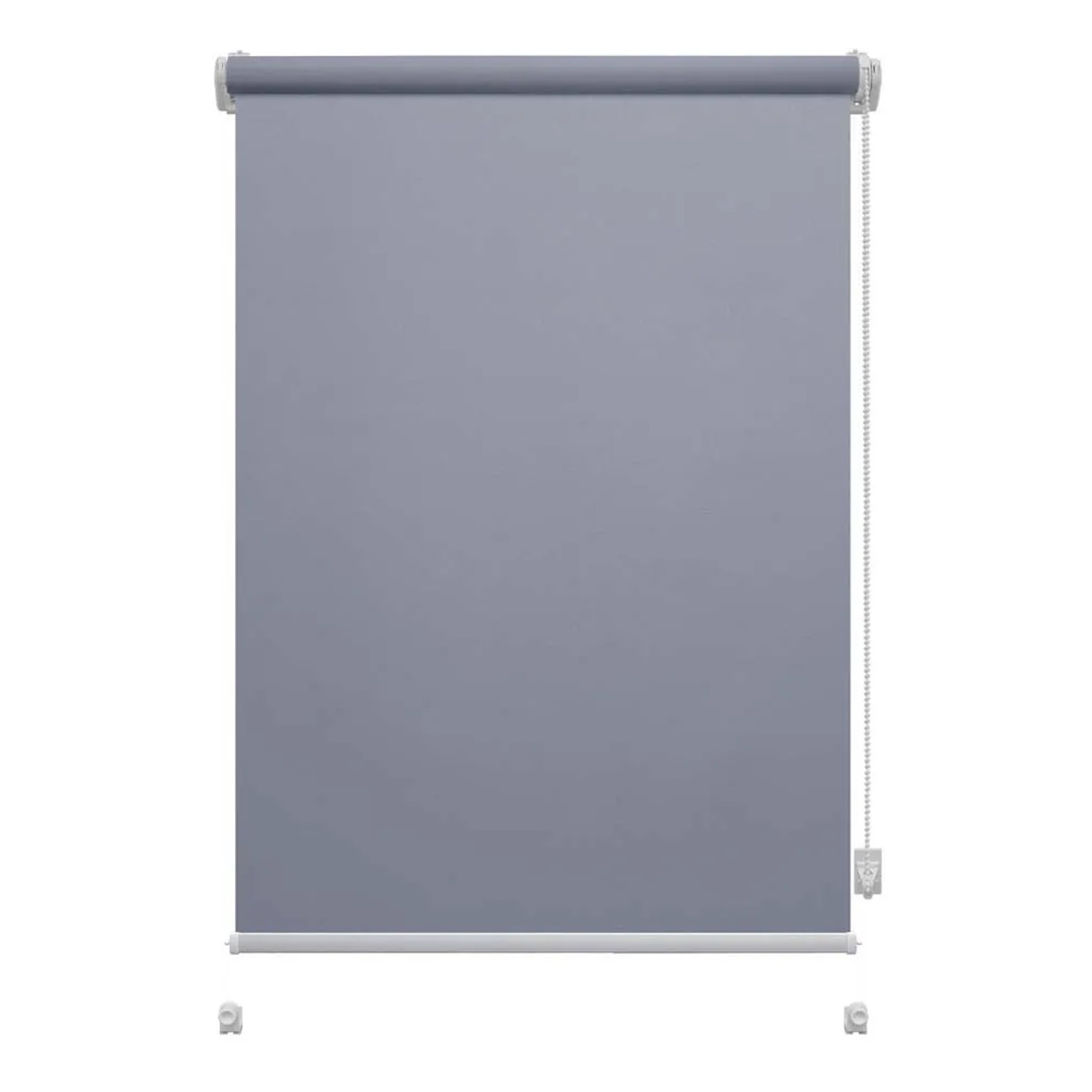 Mini Roleta ROYAL agatowa 68 x 160 cm