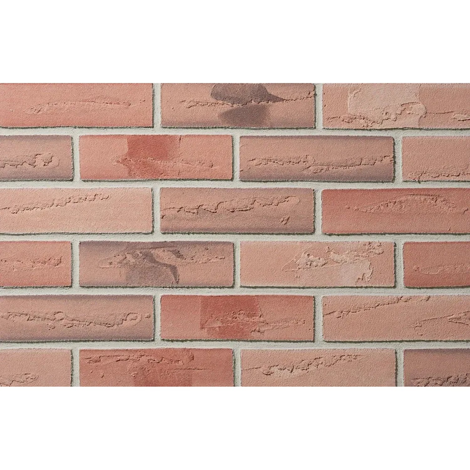 Elabrick Płytki elewacyjne Palermo klinkier mineralny 1 m2