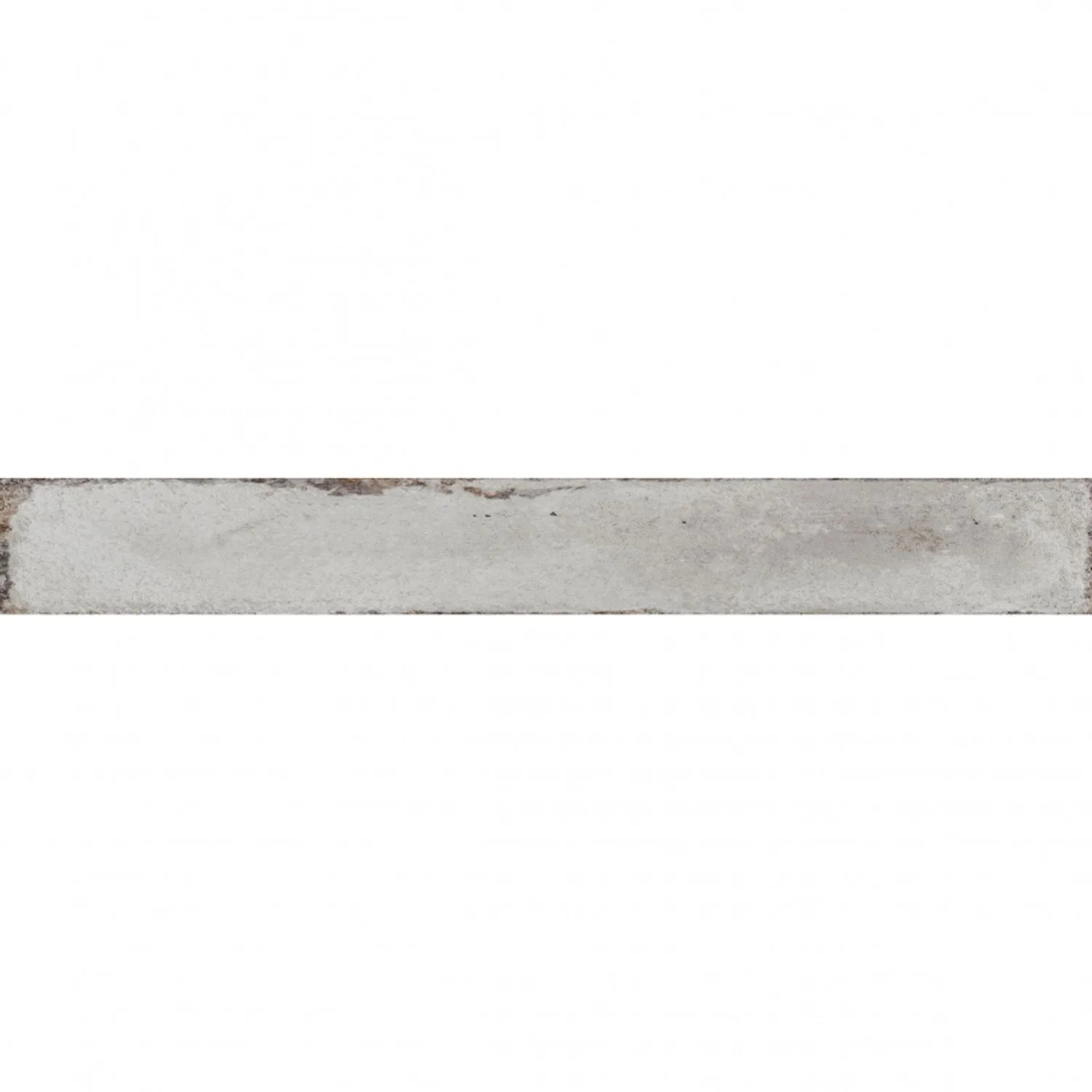 Glazura Cerdena Grigio 5 x 40 cm