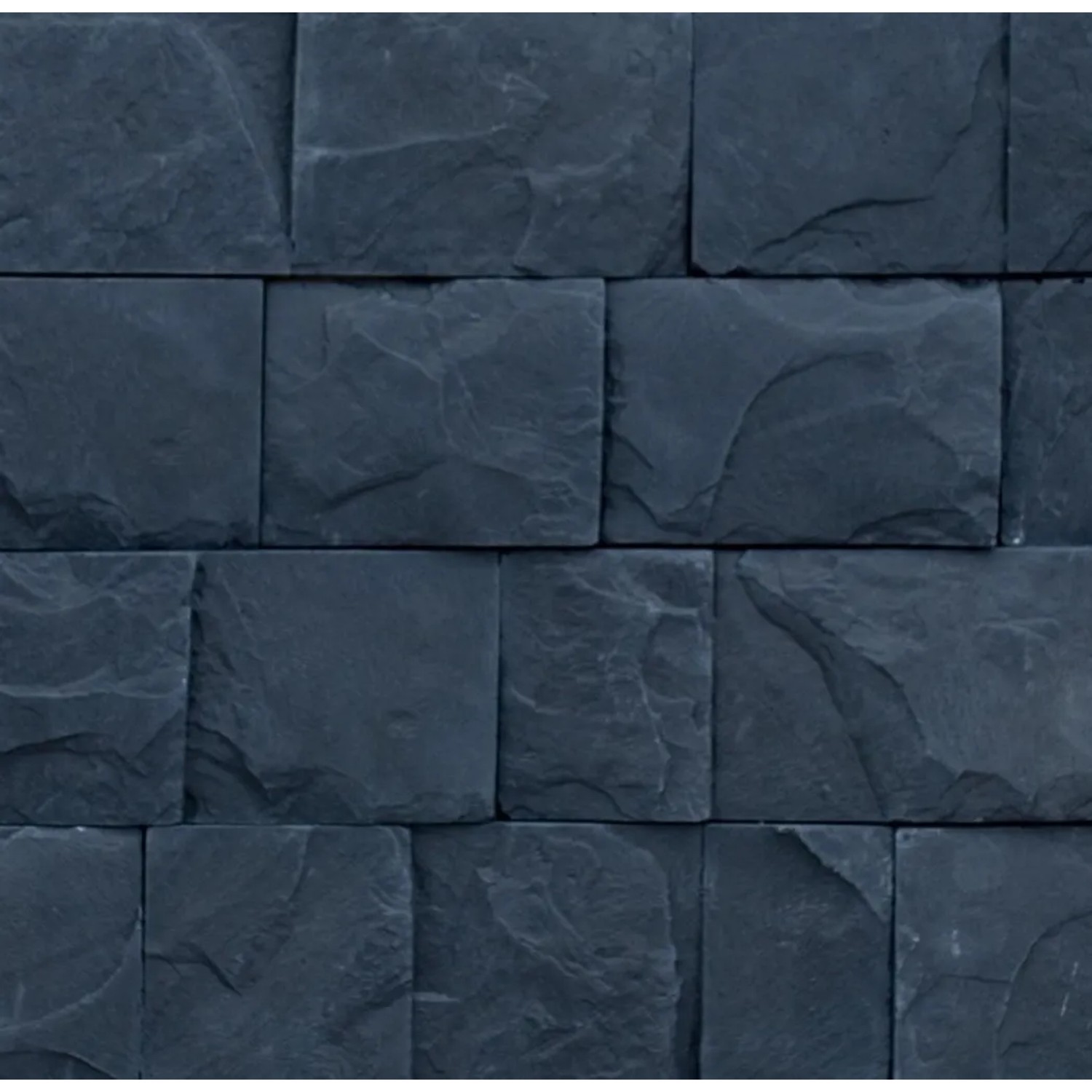 Stone Master Kamień elewacyjny Vini Dark 0,46 m2