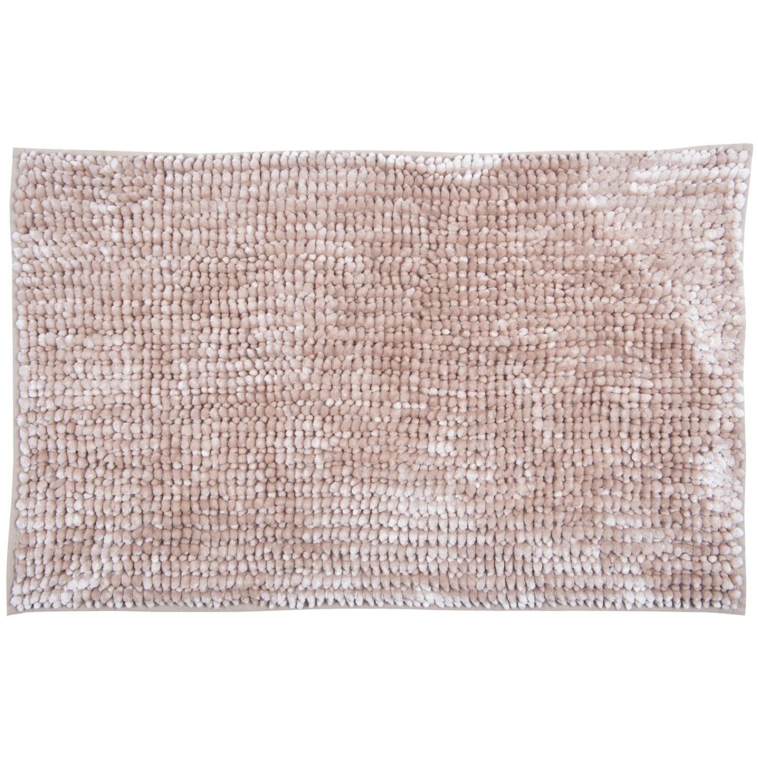 Dywanik Velur beż 60x90 cm
