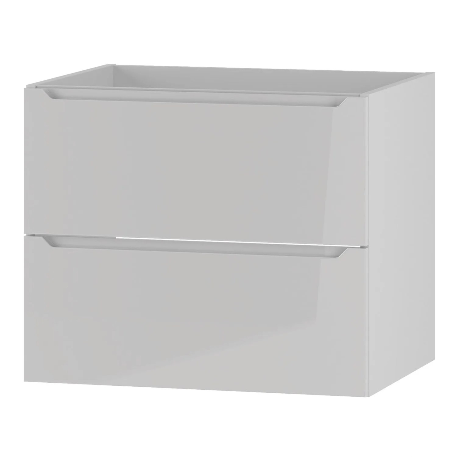 Szafka ETNA 60 pod umywalkę Biały 60x50x46