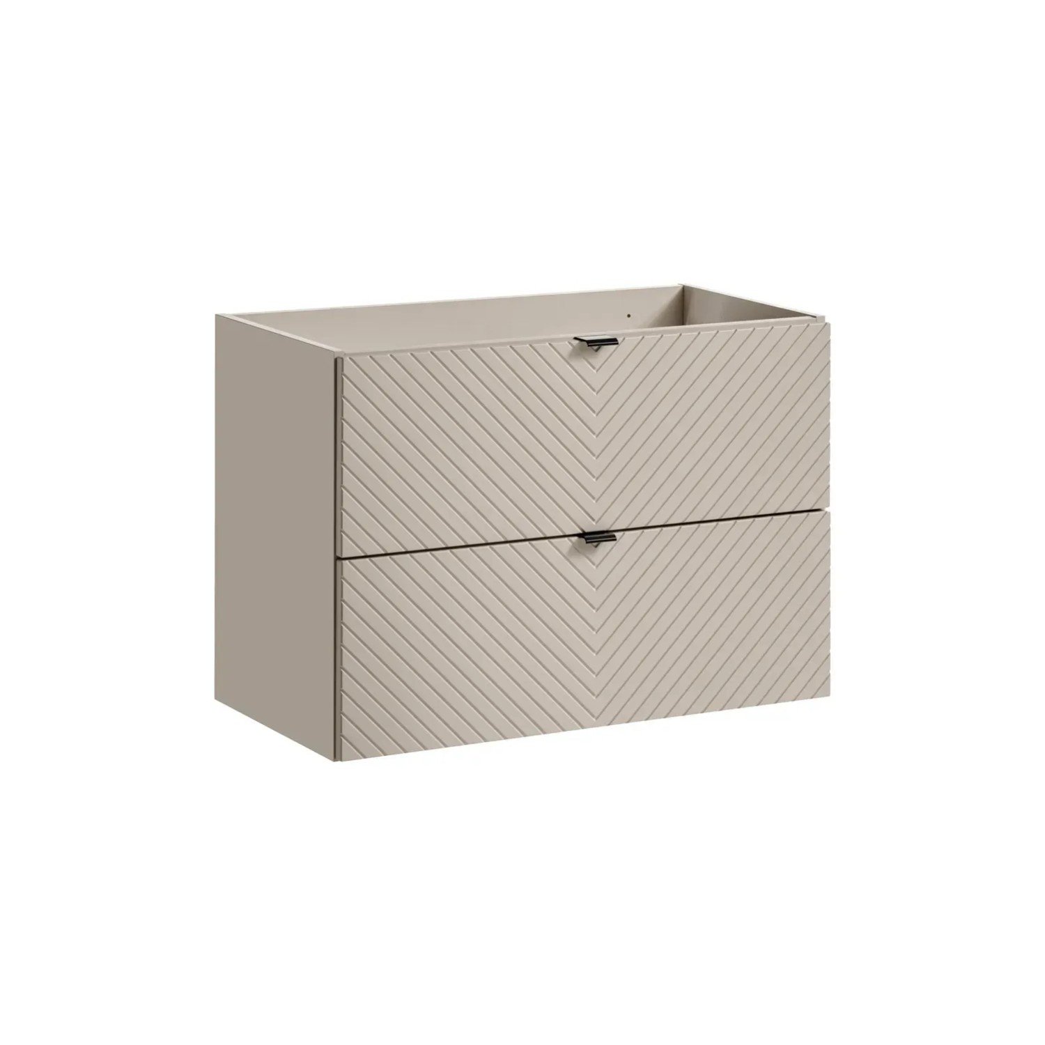 Szafka Viva Kaszmir 80 x 39,1 x 57