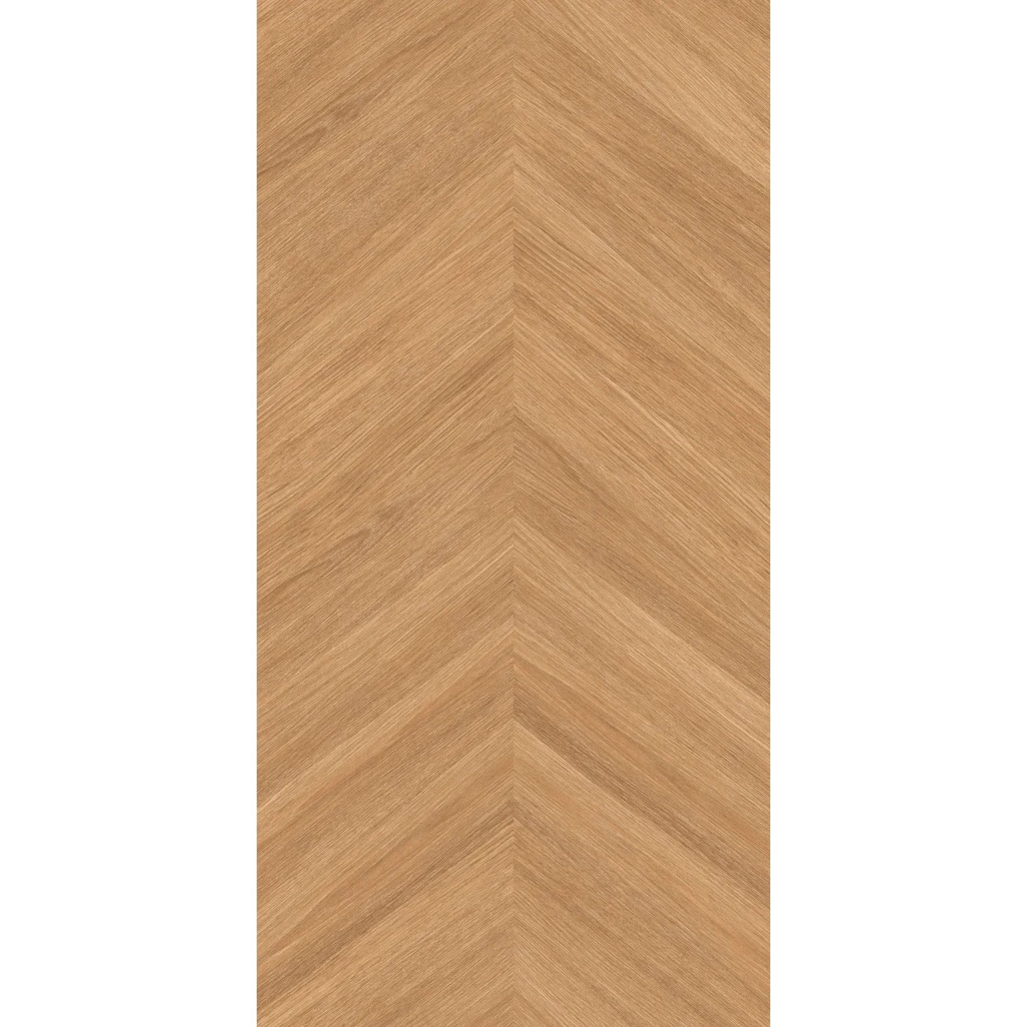 Gres szkliwiony Cortina Brown 60 × 120 cm