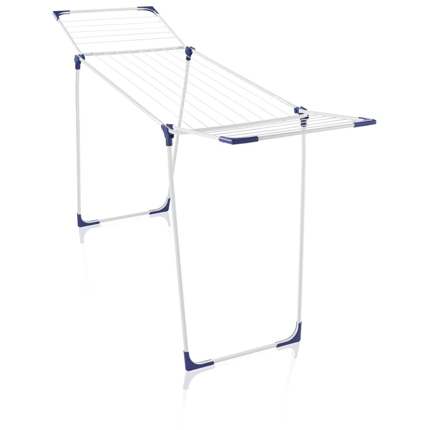 Leifheit Suszarka stojąca CLASSIC 180 Solid 88x 181 x 56 cm