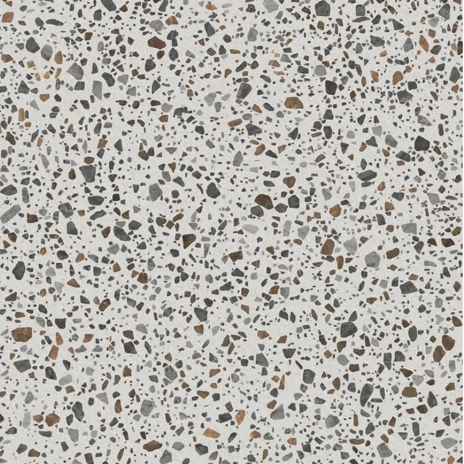 Okleina LASTRIKO szara 45 cm x 200 cm