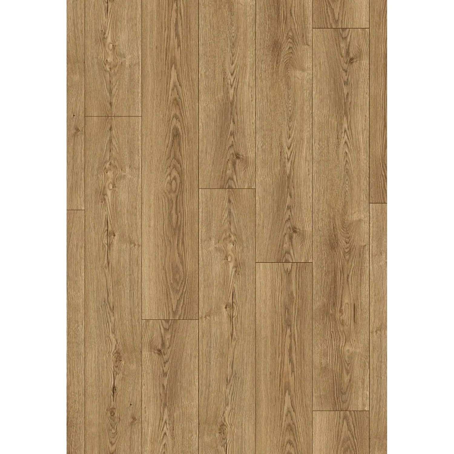 Kronospan Panel podłogowy Dąb Girona 8 mm AC 4