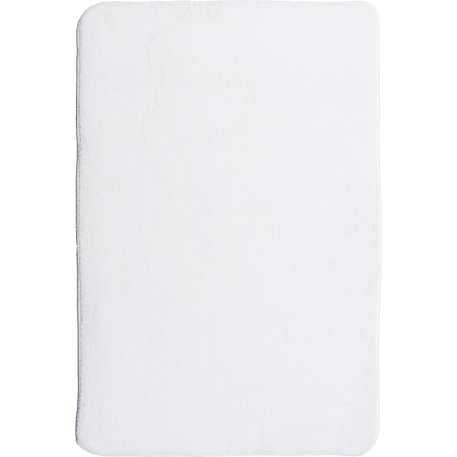 Dywanik Mia ivory 60x90 cm