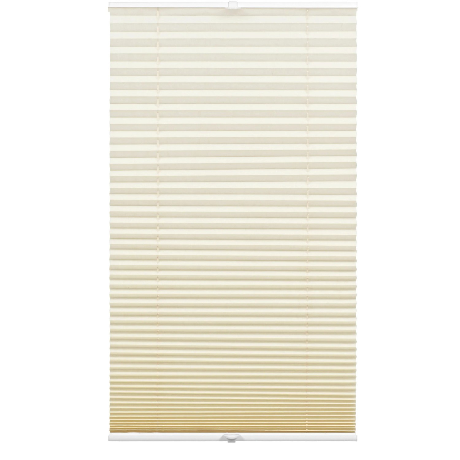 Gardinia Roleta plisowana CONCEPT 50 x 130 cm beż