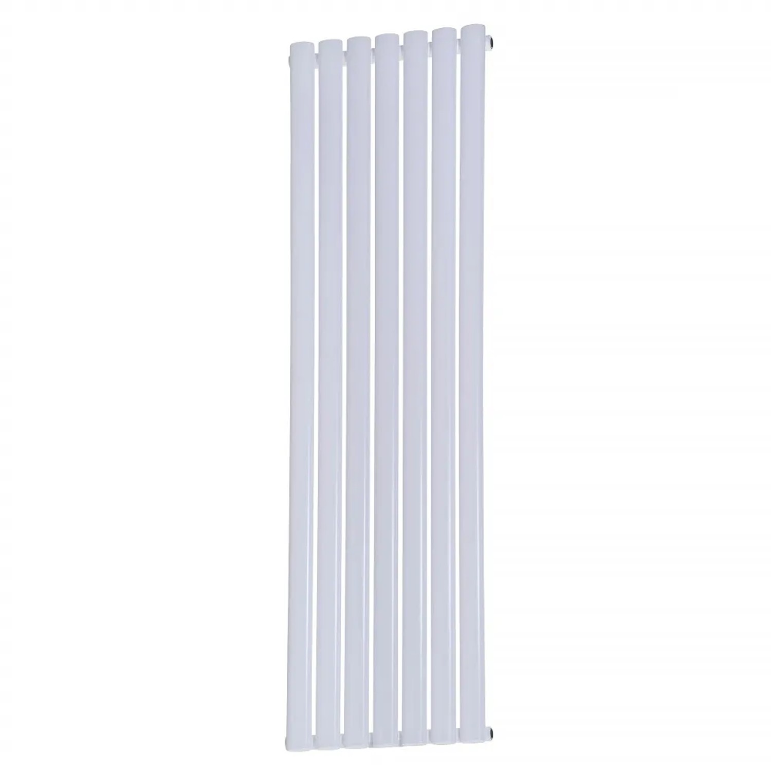 Luxrad Grzejnik OVAL 170 x 41 cm 827W