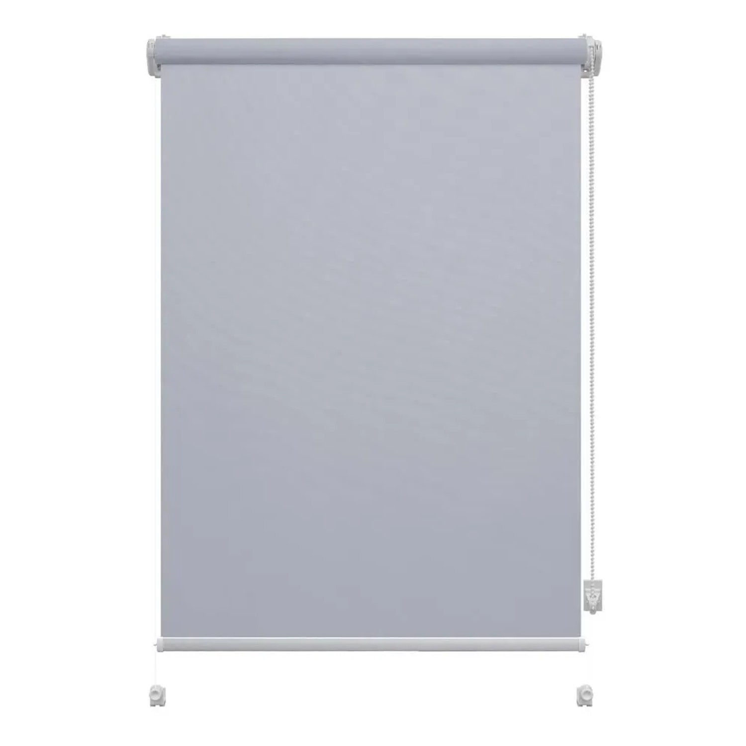 Mini Roleta ROYAL piopielata 68 x 160 cm