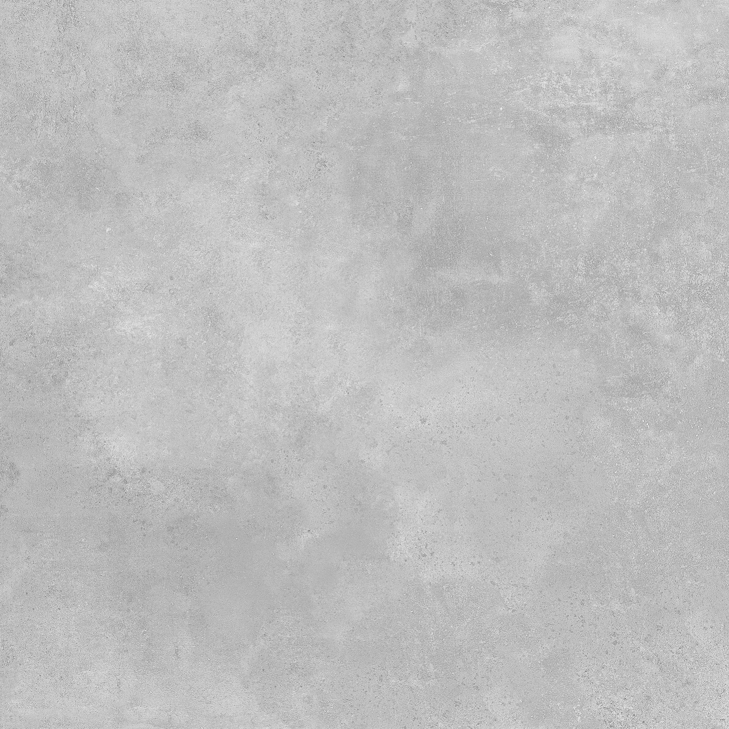 Płyta gresowa tarasowa Legante grey 60 x 60 cm