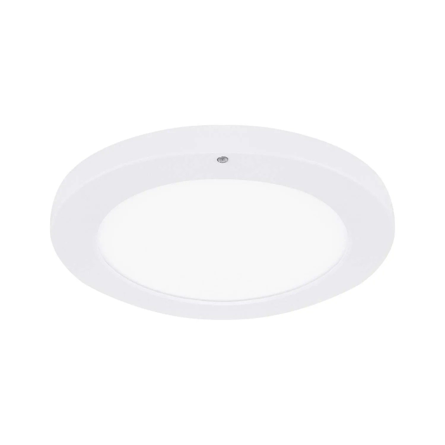 Struhm Lampa sufitowa z czuj. ruchu OLGIERD LED C WH MVS 18W CCT 1710lm biała