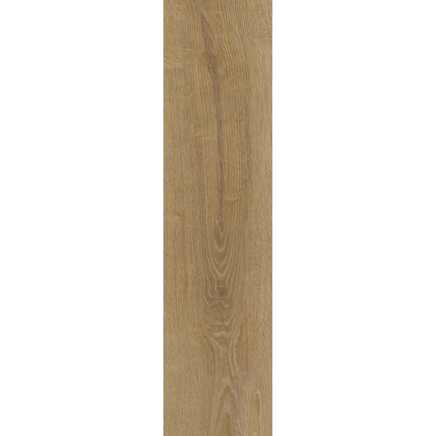 Gres szkliwiony Marsylia beige 15,5 x 62 cm