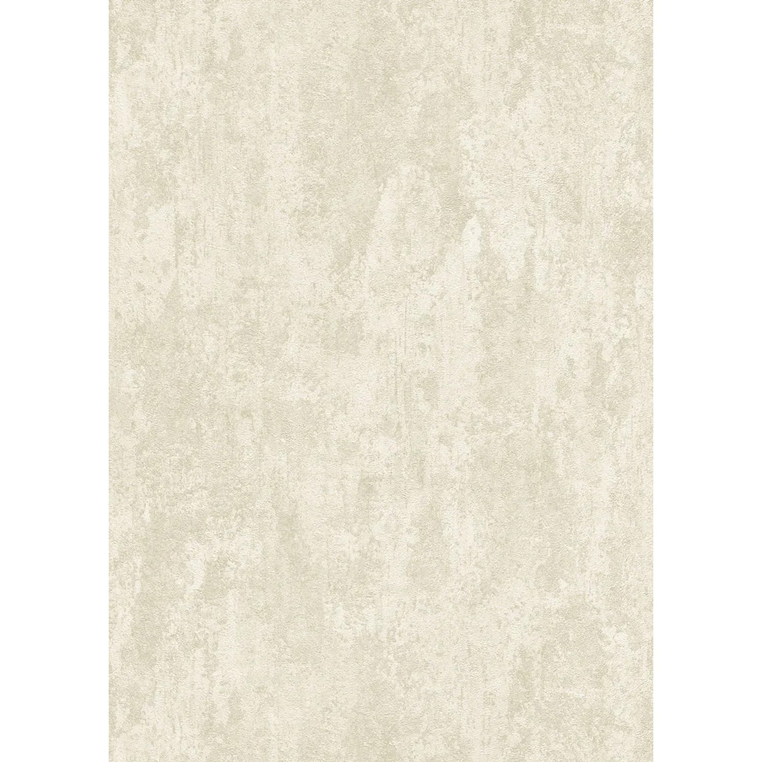Tapeta winylowa na flizelinie BEŻOWY BETON