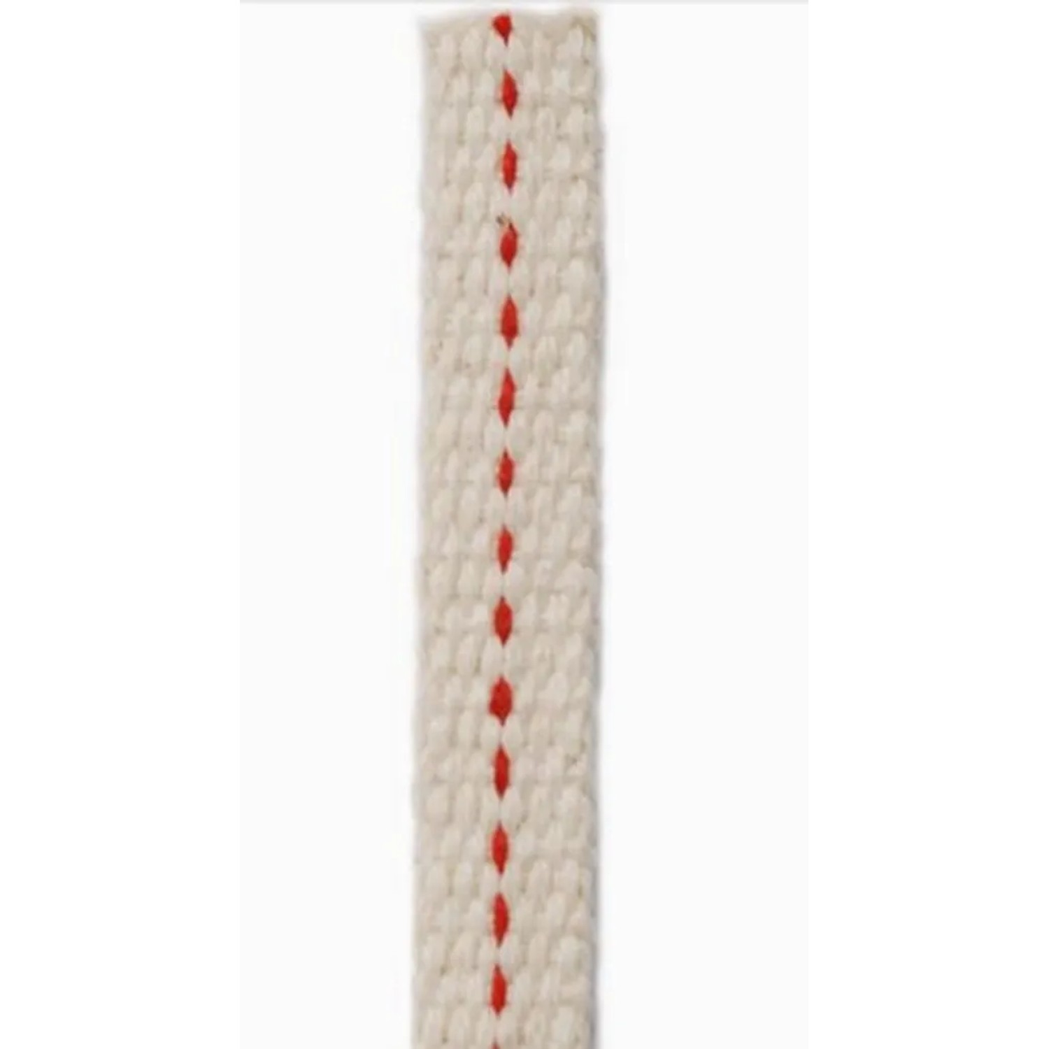 Knot do lampy naftowej małej opak. 5 szt.