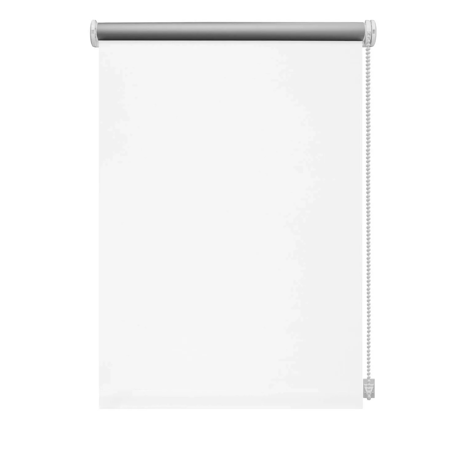 Gardinia Roleta LIGHT 905 THERMO 140 x 210 cm biała