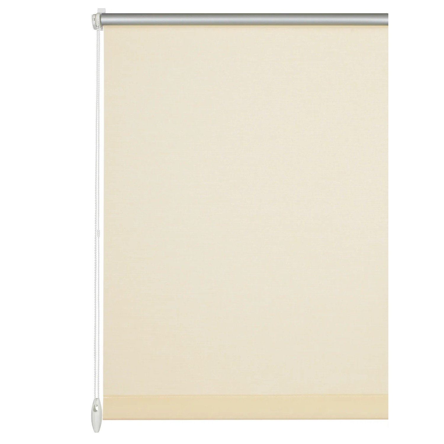 Mini roleta THERMO naturalna 97 cm x 150 cm