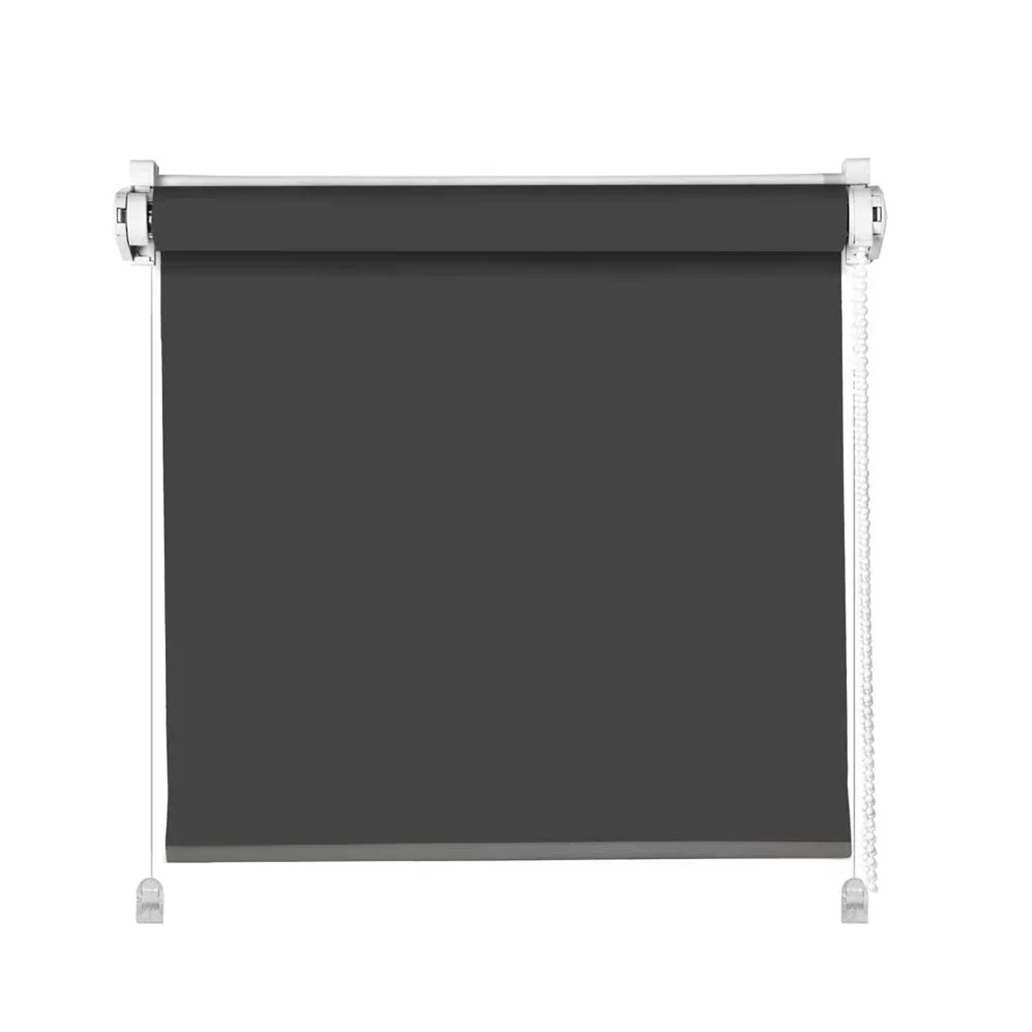 Mini roleta DREAM grafit 73,5 cm x 150 cm