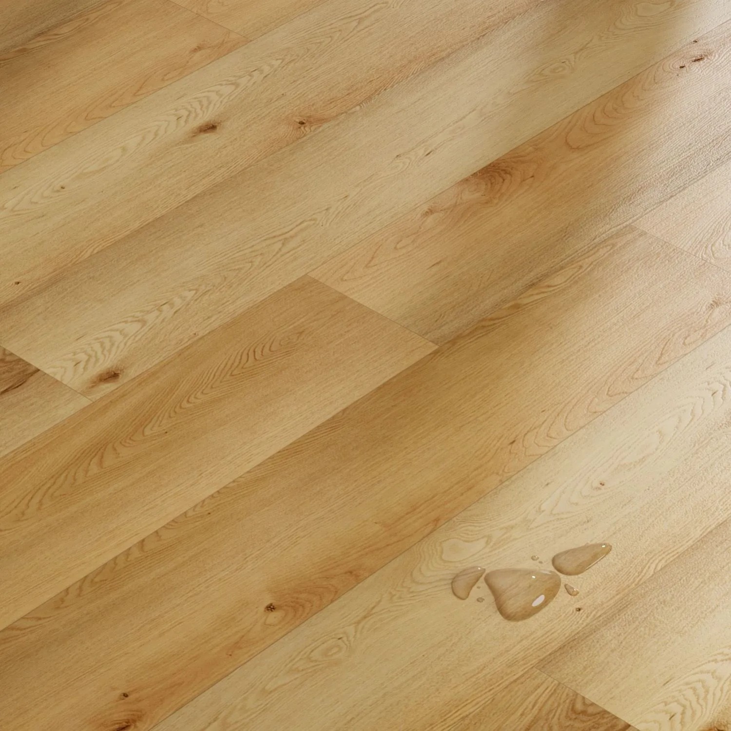 Panel winylowy Pride 4,7 mm