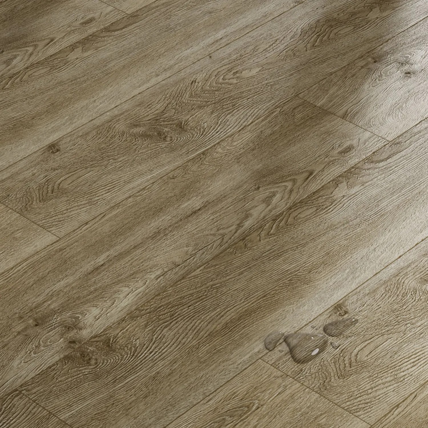 Panel winylowy Intense 4,7 mm