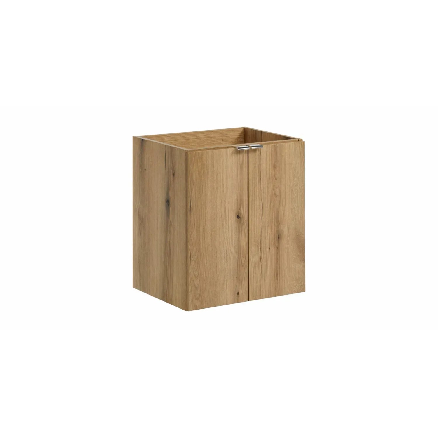 Szafka Nova Dąb 50 x 39 x 57