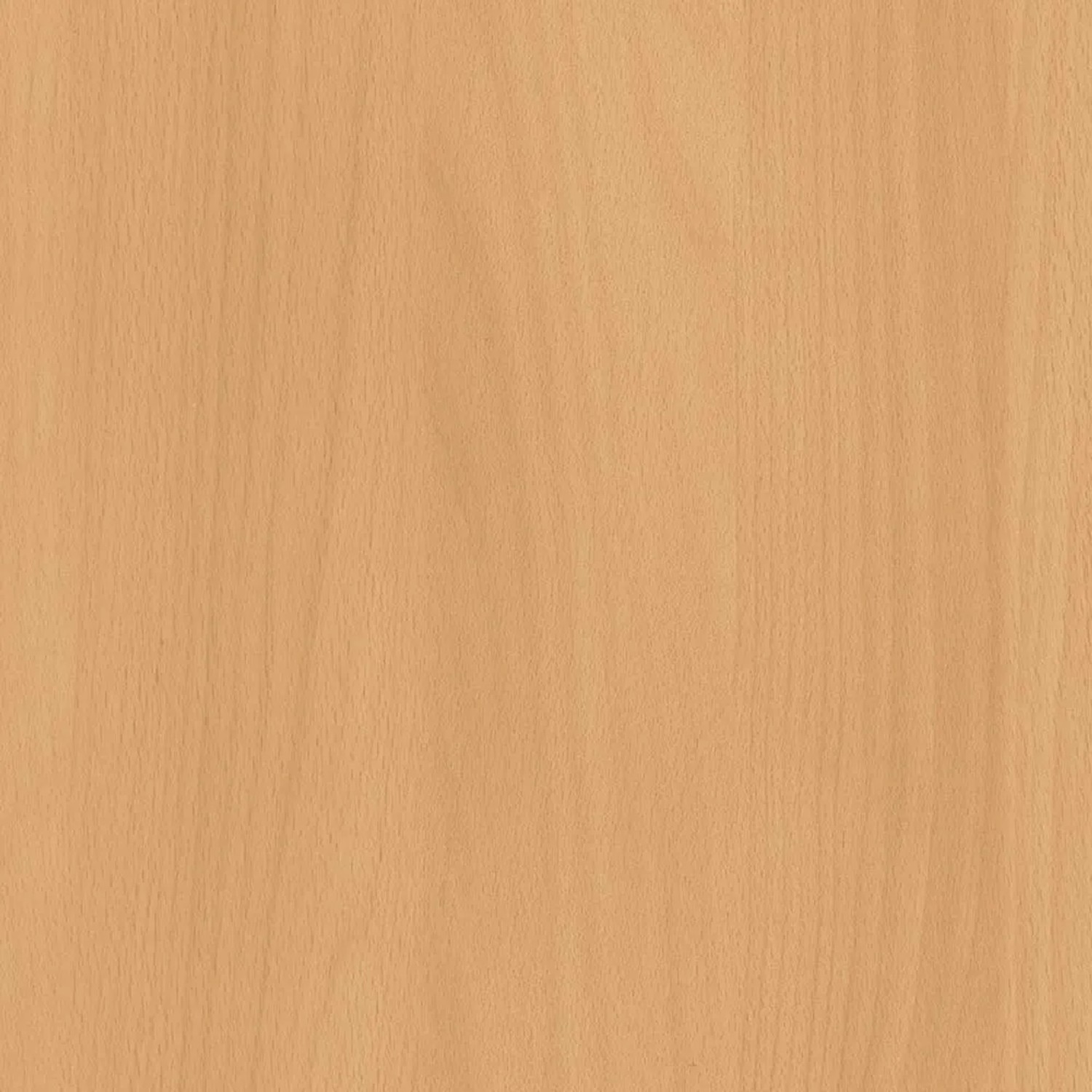 Okleina BUK TYROLSKI 45 cm x 200 cm