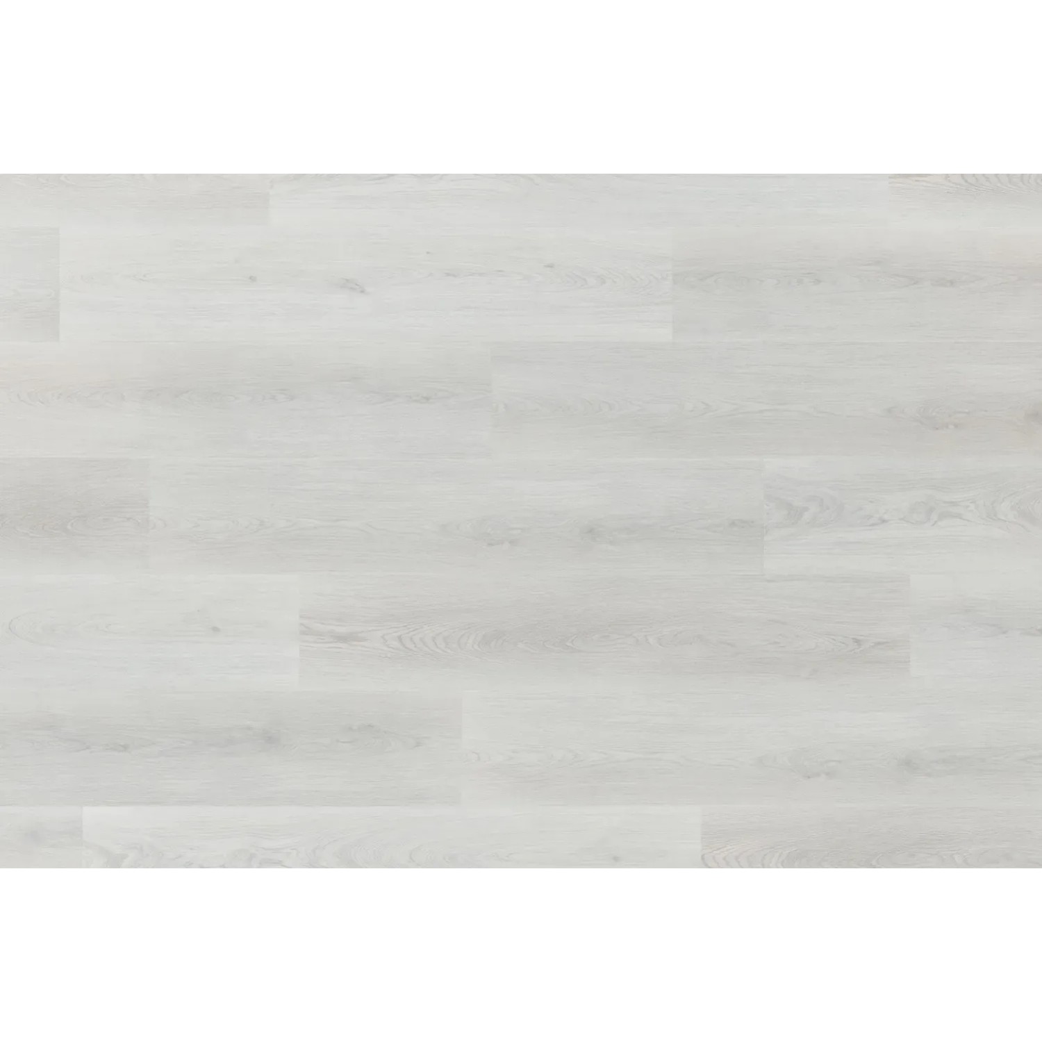 Floornity Panel winylowy Dąb Ligurio ze zintegrowanym podkładem 4+1,3 mm podkład