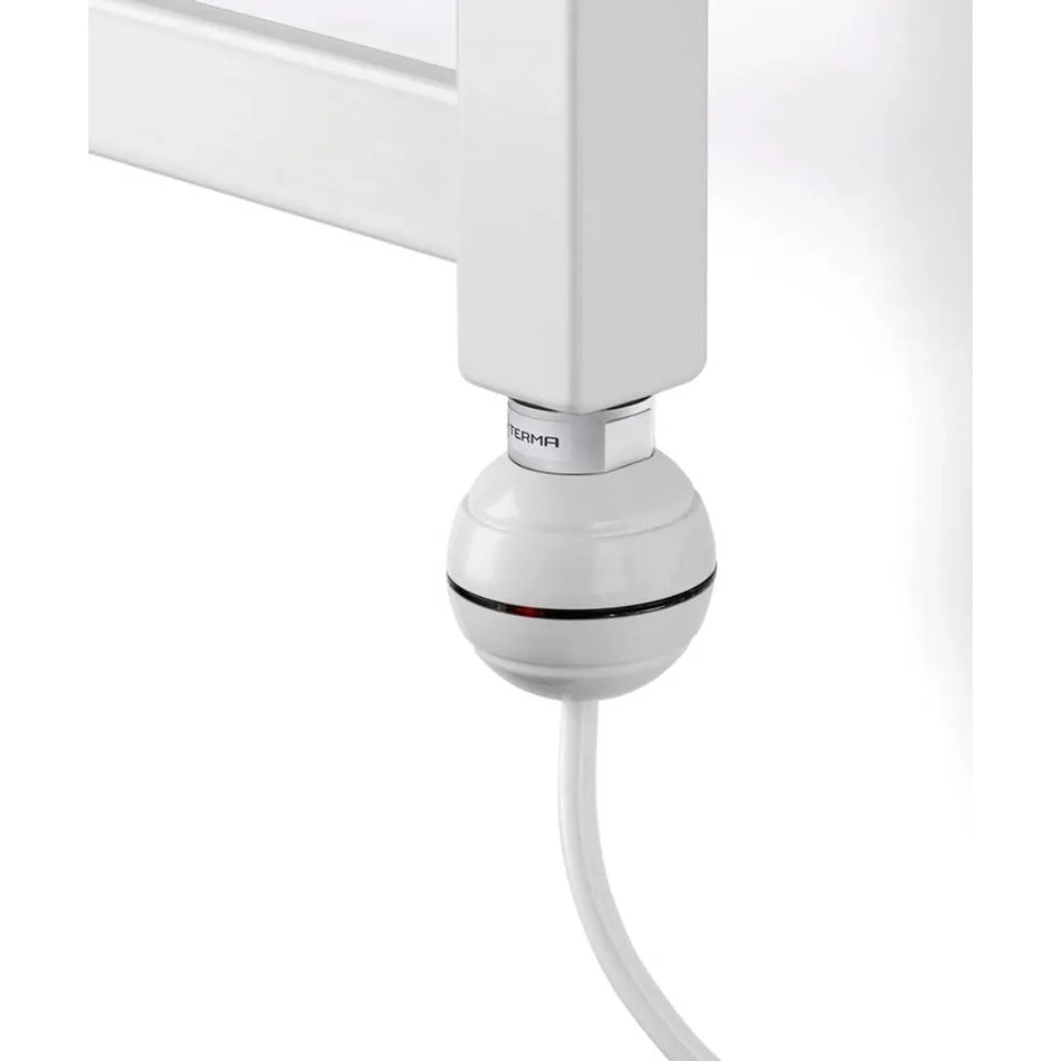 Grzałka elektryczna REG2 600W biała