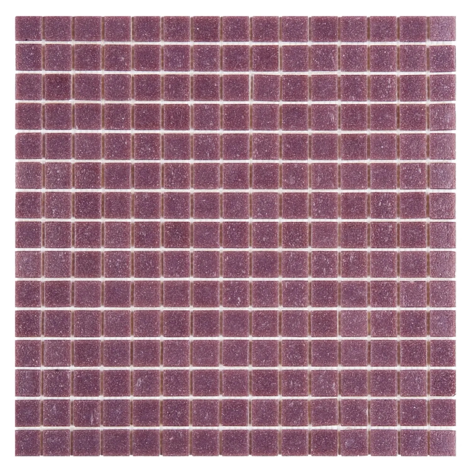 Mozaika Q violet  32,7 x 32,7 cm