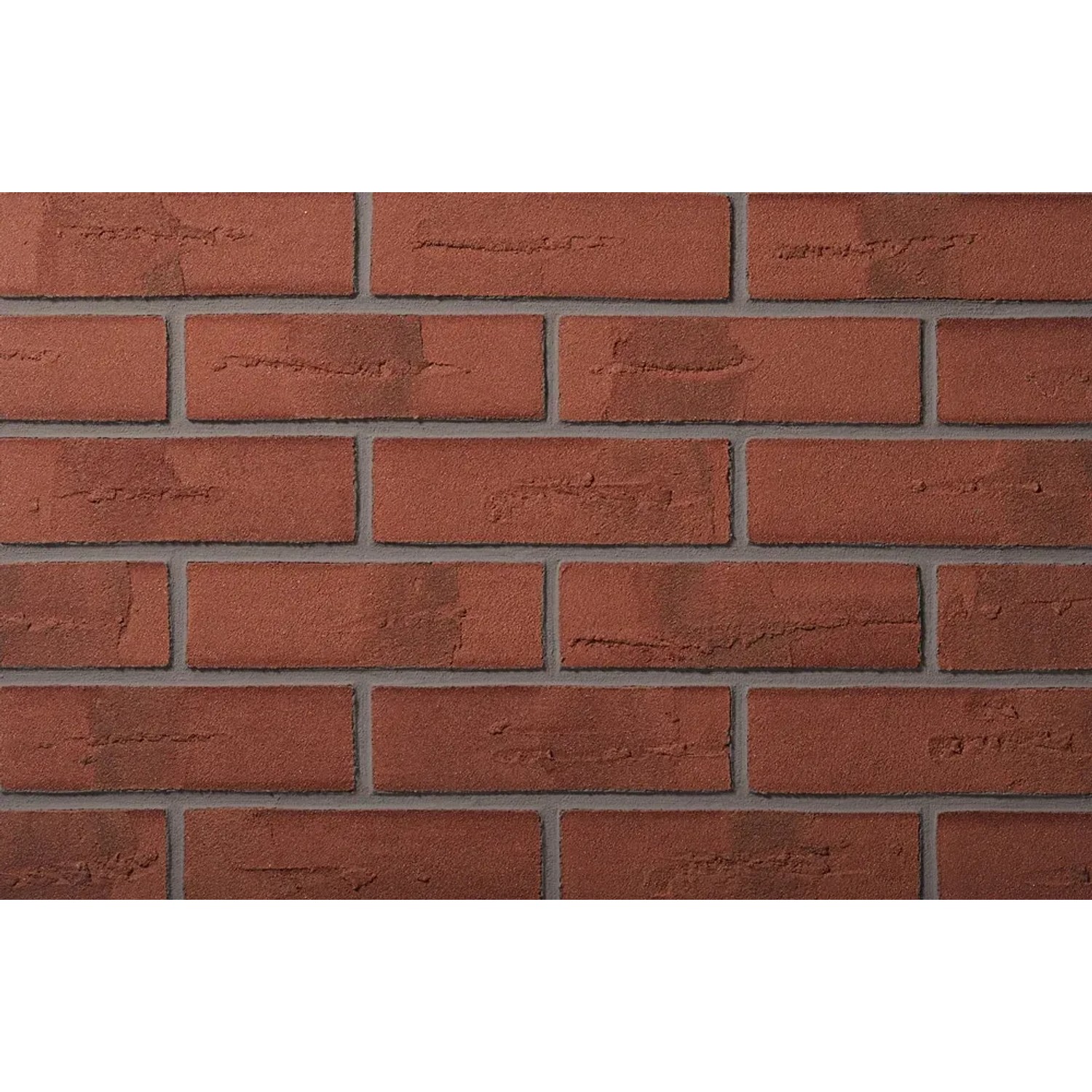 Elabrick Płytki elewacyjne Cordoba imitacja cegły 1 m2