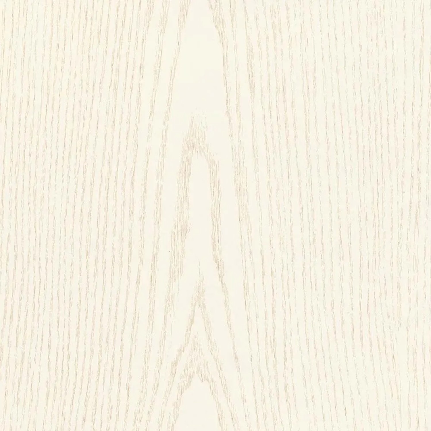 Okleina DREWNO perłowa 45 cm x 200 cm