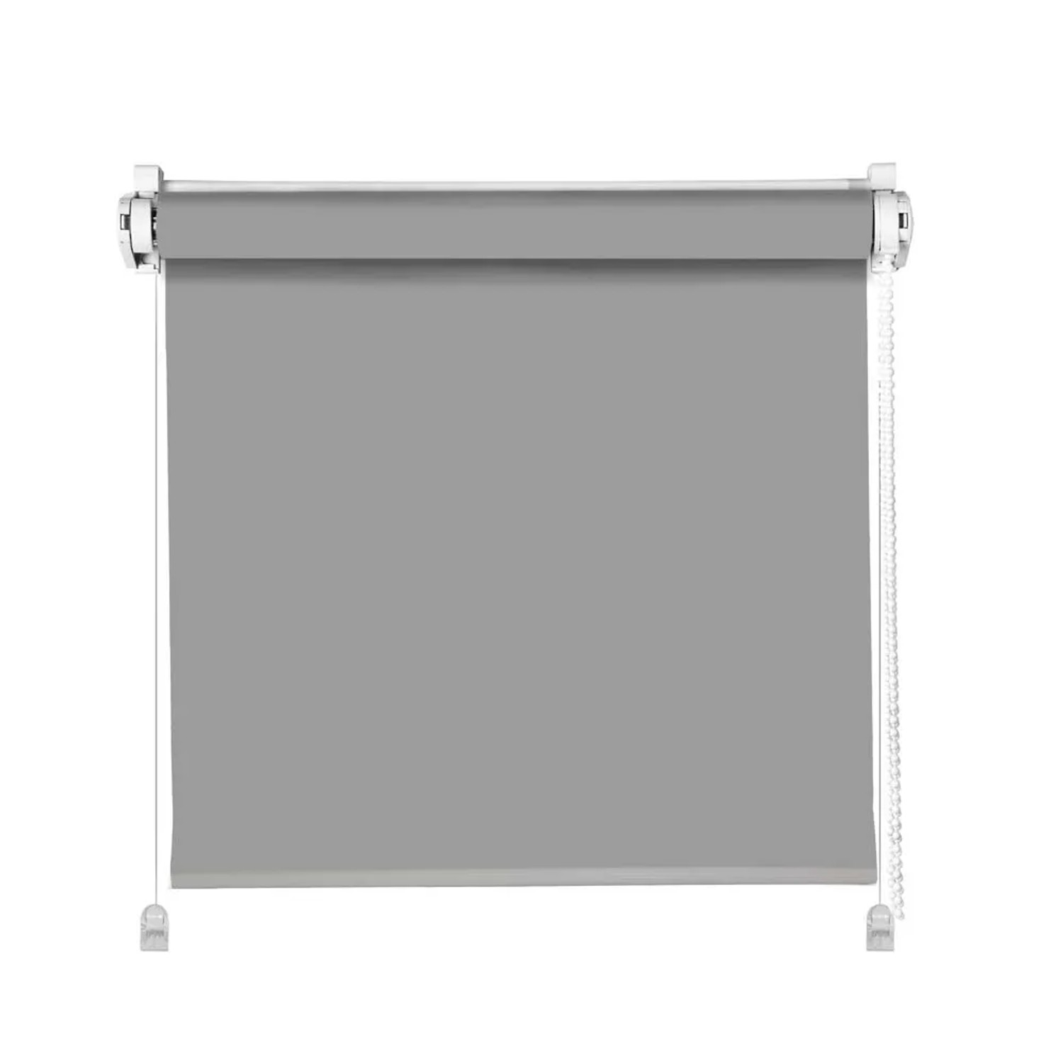 Mini roleta DREAM metal 38,5 cm x 150 cm