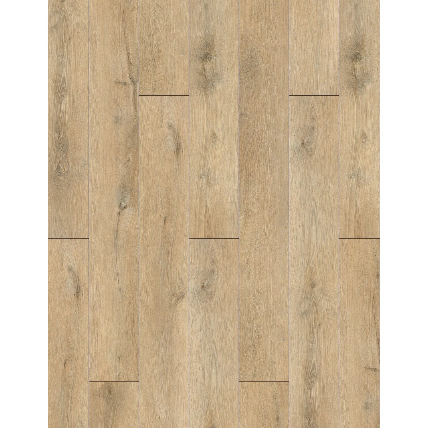 Egen Panel winylowy Felicjan zintegorwany podkład 5+1x182x1220mm