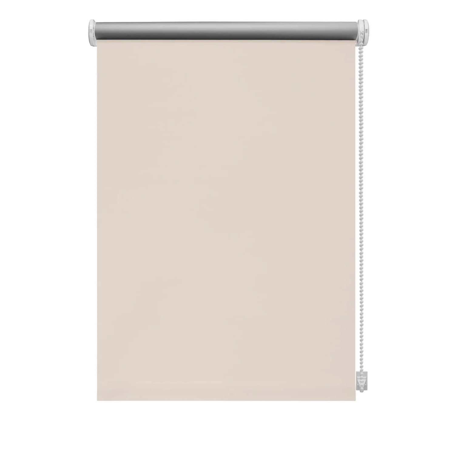 Gardinia Roleta LIGHT 900 THERMO 80 x 210 cm naturalna