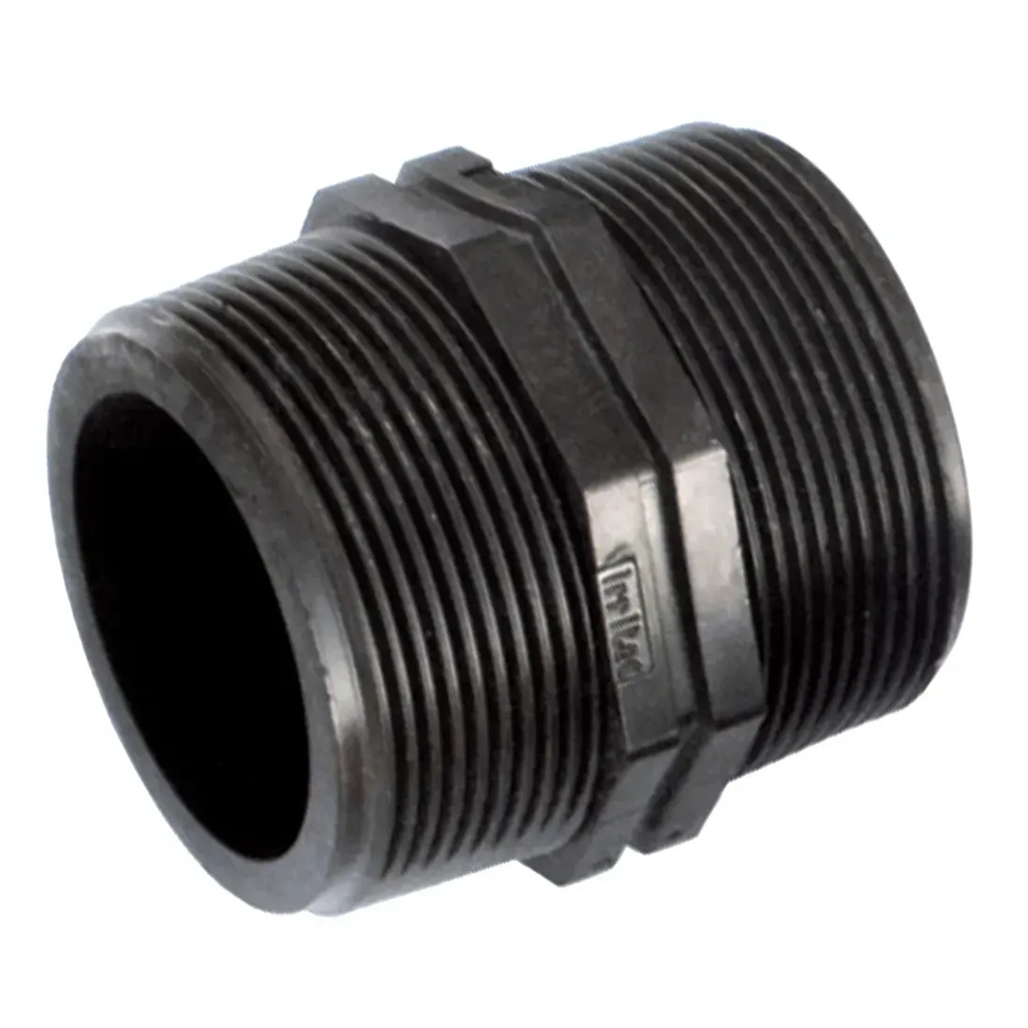 Aquacraft Nypel GZ 1