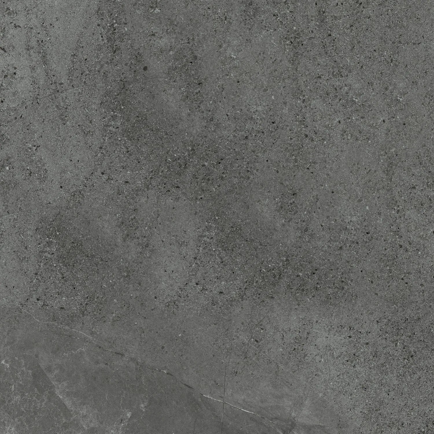 Gres szkliwiony Lira gris 60 x 60 cm
