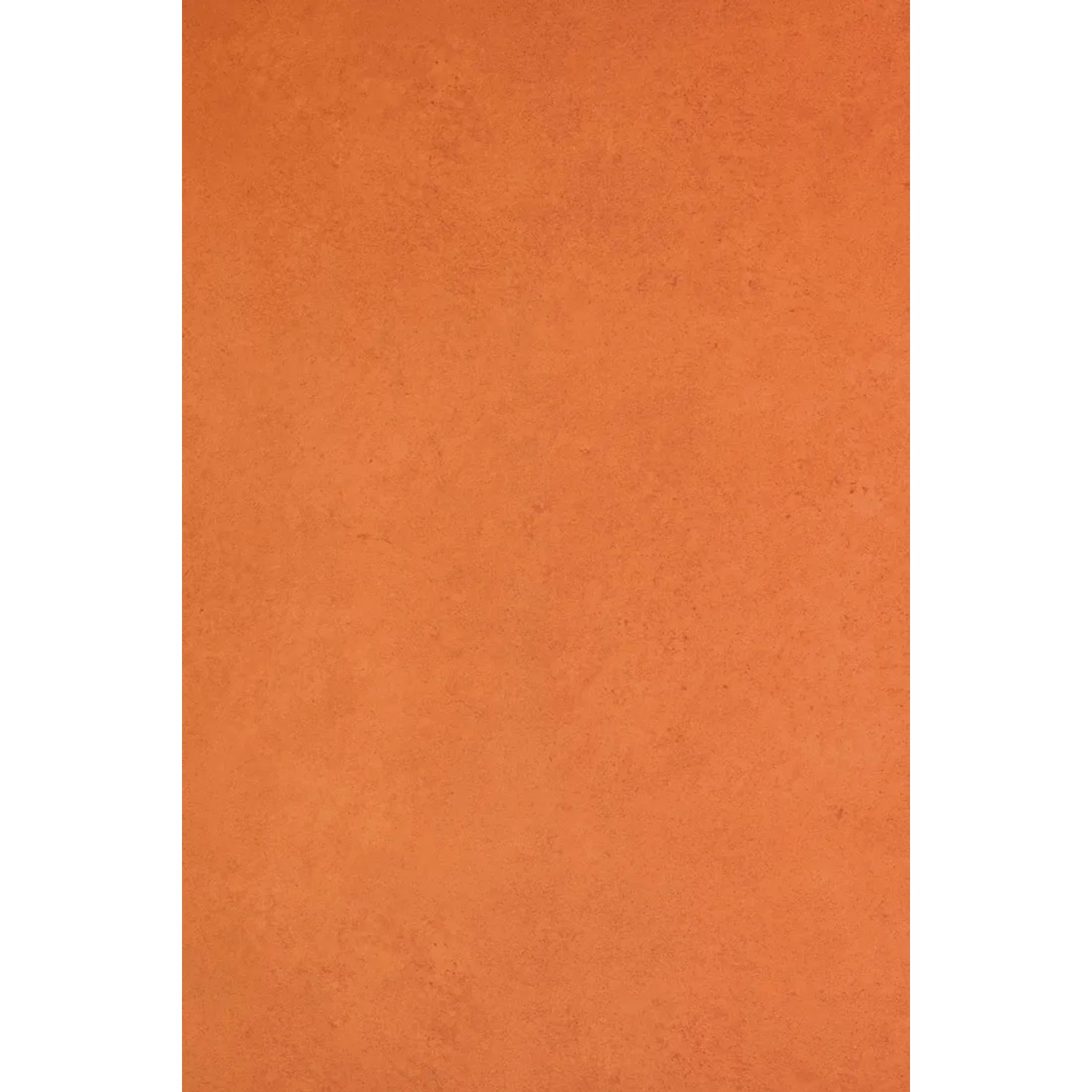Okleina CLAY CEGŁA 67,5 x 200 cm