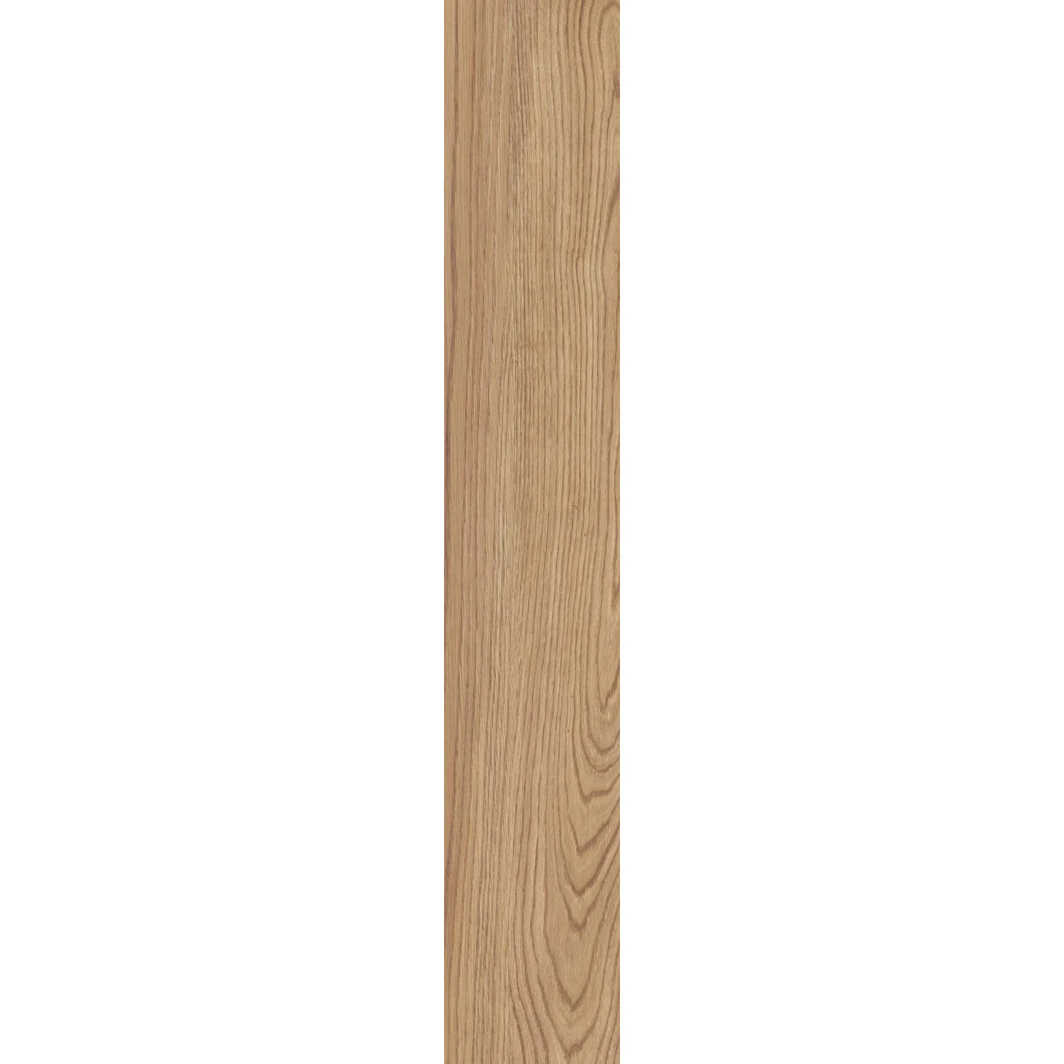 Gres szkliwiony Woodline beige 19,8 x 119,8 cm