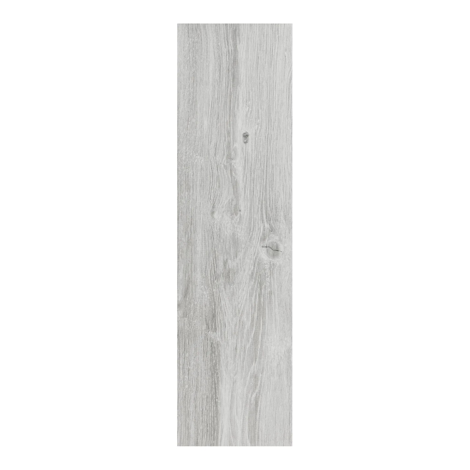Castello Gres Quella grigio 17,5 x 60 cm