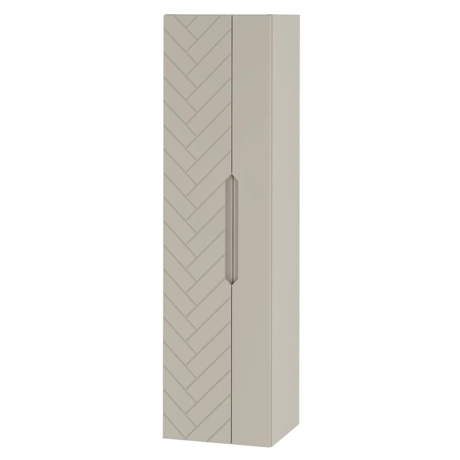 Słupek ASPEN 35 Kaszmir 35x130x32