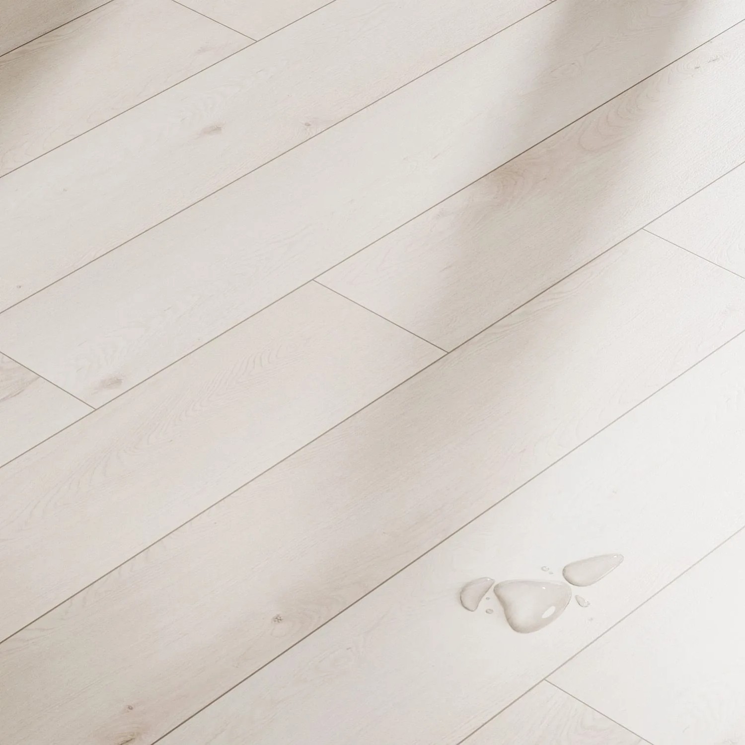 Panel winylowy Glory 4,7 mm