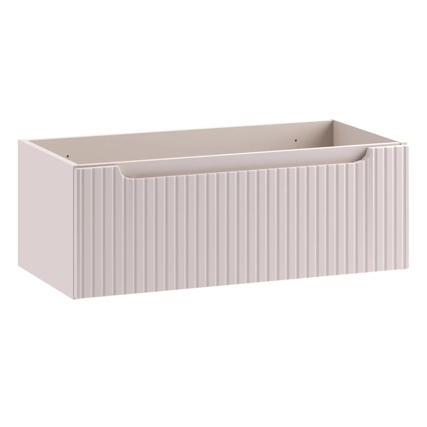 Szafka Nova kaszmir 28,7x80x39