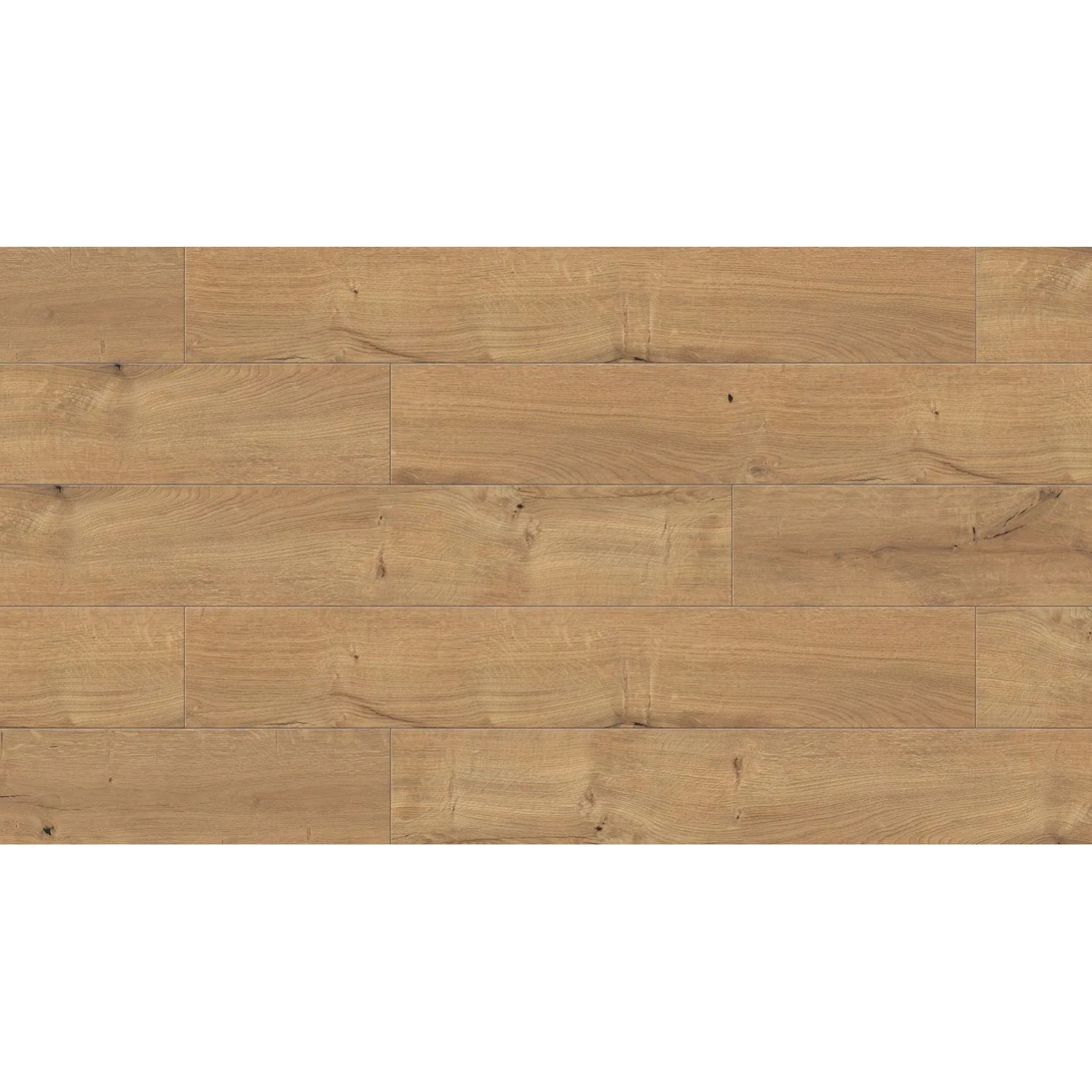 Kronostep Panel podłogowe Dąb Caliga 8x195x1288
