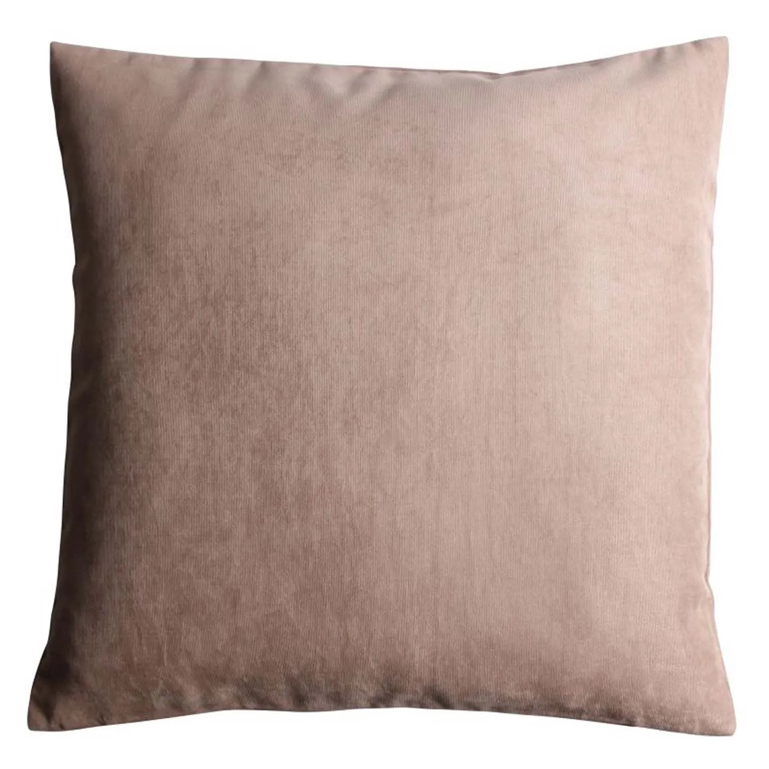 Poduszka ZAHRA 50 x 50 cm taupe