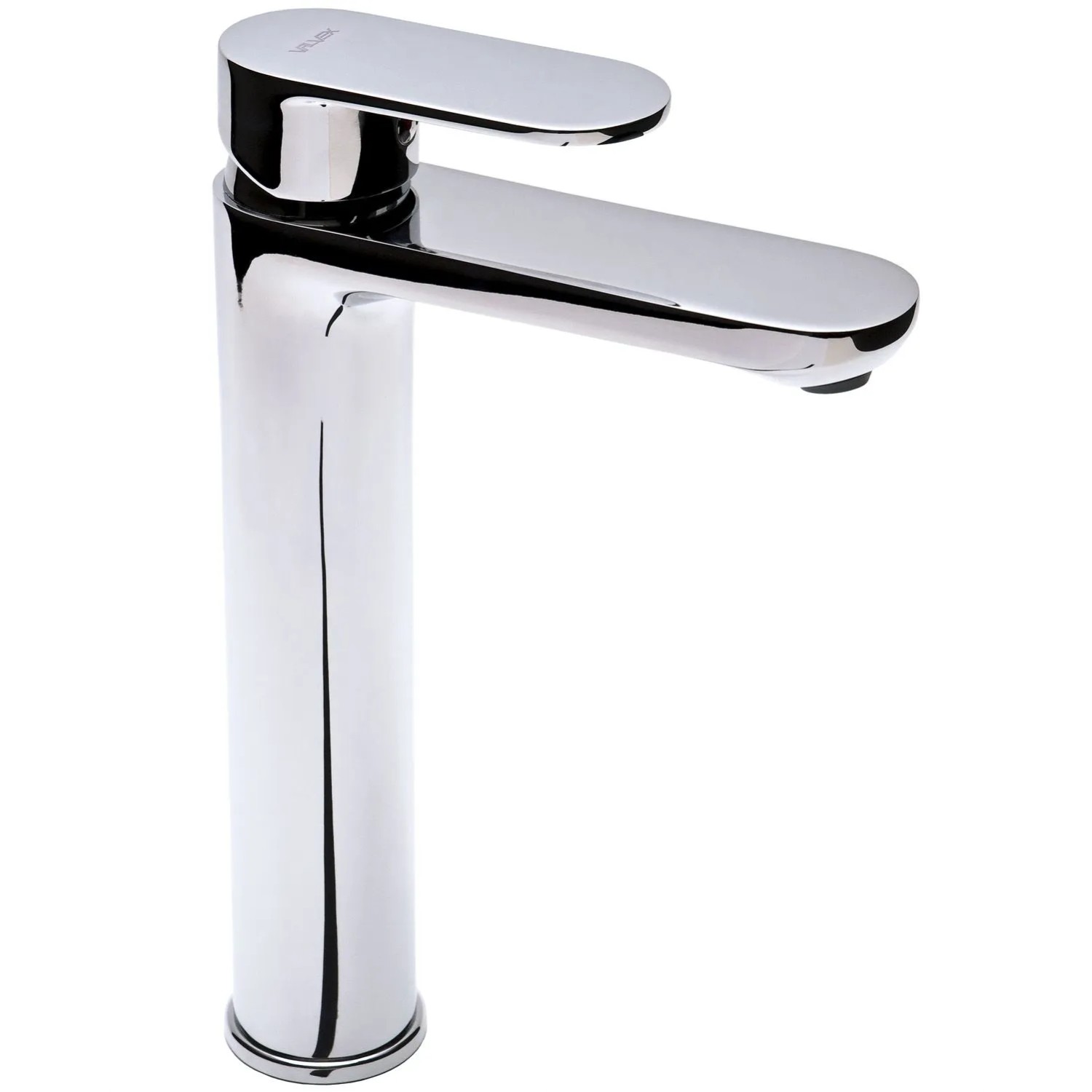 Valvex Bateria umywalkowa wysoka Tube chrom
